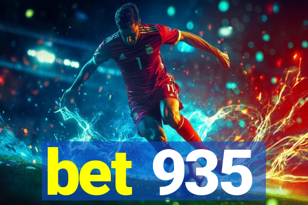 bet 935